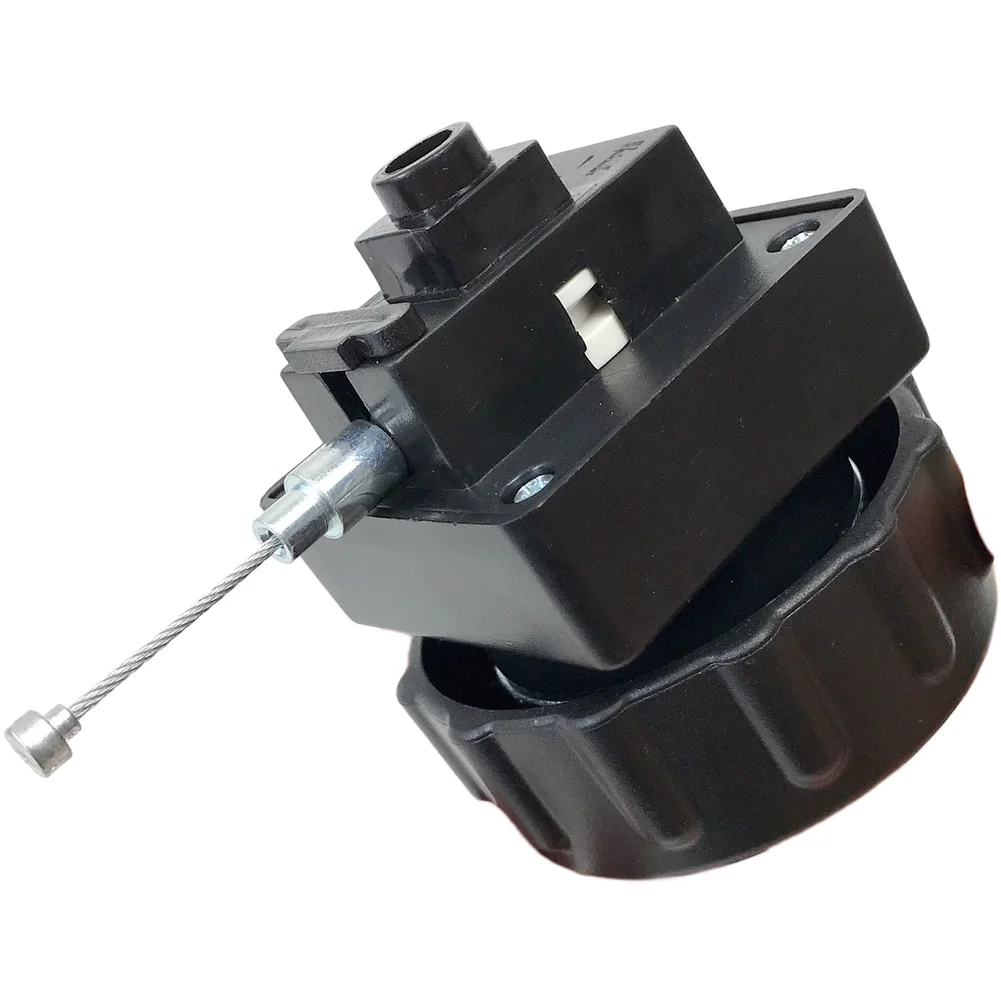 Bouton de résistance magnétiqu - Exercise Bike Magnetic Resistance avis et prix