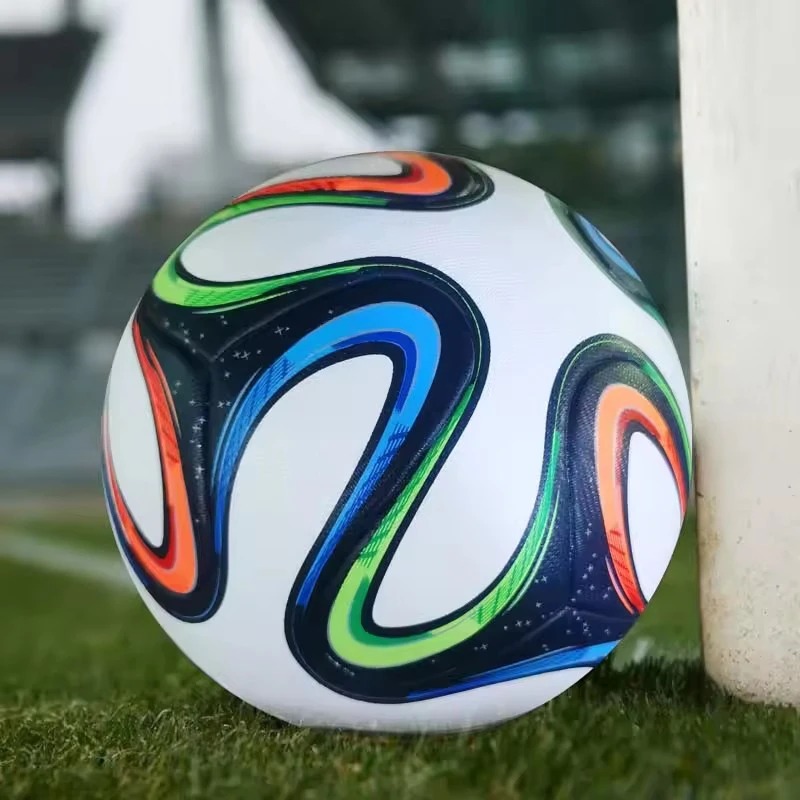 Ballon de football pour hommes - Team Sports avis et prix